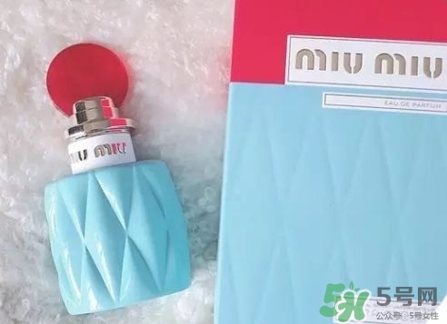 miumiu��ˮζ����ô��?miumiu��ˮ�ʺ�����